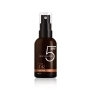Dr. CYJ iDr Instant Damage Repair Hair Mist 50ml (1 spray x 50ml)