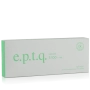 E.p.t.q. S100 Lidocaine 1,1ml (1 syringe x 1,1ml)
