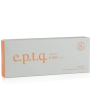 E.p.t.q. S300 Lidocaine 1,1ml (1 syringe x 1,1ml)