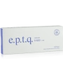 E.p.t.q. S500 Lidocaine 1,1ml (1 syringe x 1,1ml)