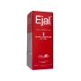 Ejal Eyes Contour HA Gel 30ml (1 bottle x 30ml)