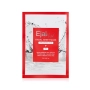 Ejal Masks (10 x masks)
