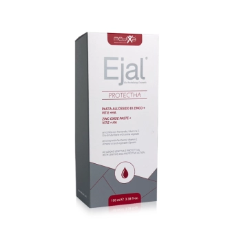 Ejal ProtectHA 100ml (1 tube x 100ml)