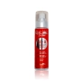 Ejal Sunscreen Body Protector SPF50+ 100ml (1 bottle x 100ml)