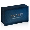 Exojuv 5ml (1 vial x 50mg + 1 vial x 5ml)