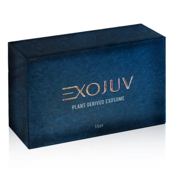 Exojuv 5ml (1 vial x 50mg + 1 vial x 5ml)