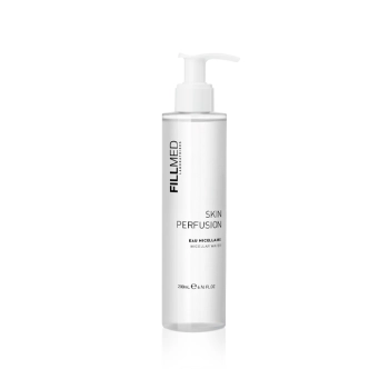 Fillmed Skin Perfusion Micellar Water 200ml (1 bottle x 200ml)