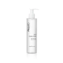 Fillmed Skin Perfusion Micellar Water 200ml (1 bottle x 200ml)