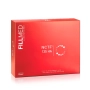 Fillmed NCTF 135HA 3ml (5 vials x 3ml)