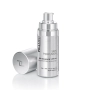 Fillmed Skin Perfusion BD-Balance Serum 30ml (1 bottle x 30ml)