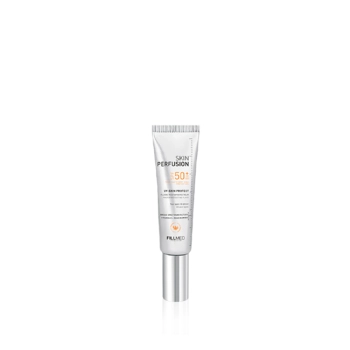 Fillmed Skin Perfusion UV Skin Protect SPF 50+ 50ml (1 tube x 50ml)