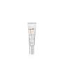 Fillmed Skin Perfusion UV Skin Protect SPF 50+ 50ml (1 tube x 50ml)