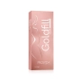 Goldfill Volume 10ml (1 syringe x 10ml)