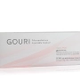 Gouri 1ml (1 syringe x 1ml)