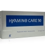 Hyamino Care 50 2ml (1 syringe x 2ml)