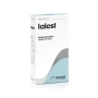 Ialest 2ml (1 syringe x 2ml)