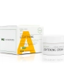 Inno-EXFO Lightening 15g (1 jar x 15g)