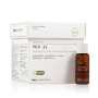 Inno-EXFO MCA 35 5ml (4 vials x 5ml)