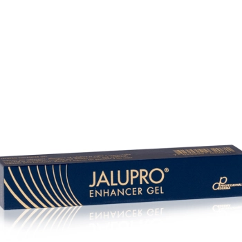 Jalupro Enhancer Gel 6ml (1 tube x 6ml)