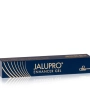Jalupro Enhancer Gel 6ml (1 tube x 6ml)
