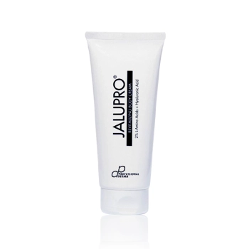 Jalupro Revitalizing Body Cream 200ml (1 tube x 200ml)
