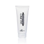 Jalupro Revitalizing Body Cream 200ml (1 tube x 200ml)