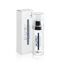 Jalupro Revitalizing Eye and Face Contour Serum 30ml (1 bottle x 30ml)