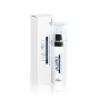 Jalupro Revitalizing Face Cream 50ml (1 bottle x 50ml)