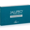 Jalupro Young Eye 1ml (1 syringe x 1ml)