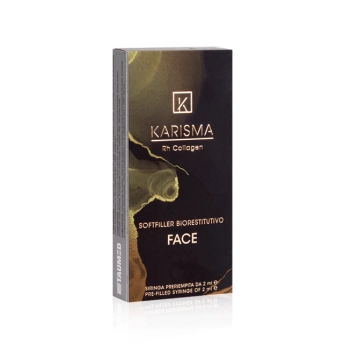 Karisma 2ml (1 syringe x 2ml)
