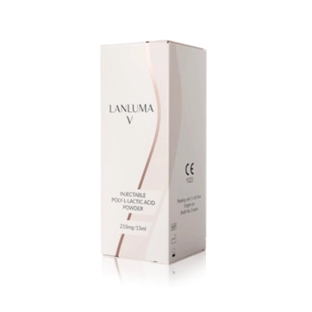 Lanluma V 15ml (1 vial x 15ml)