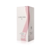 Lanluma X 40ml (1 vial x 40ml)