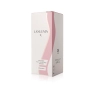 Lanluma X 40ml (1 vial x 40ml)