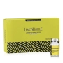 Lemonbottle Ampoule Solution 10ml (5 vials x 10ml)