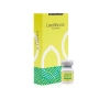 Lemonbottle Skin booster 3,5ml (6 vials x 3,5ml)
