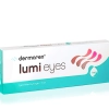 Lumi Eyes 1ml (1 syringe x 1ml)