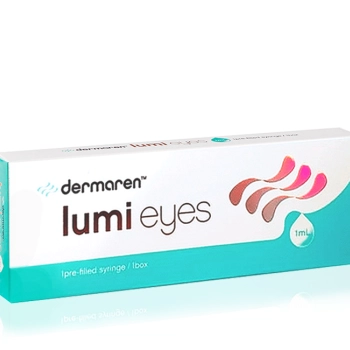 Lumi Eyes 1ml (1 syringe x 1ml)