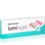 Lumi Eyes 1ml (1 syringe x 1ml)