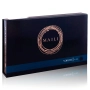 MaiLi Volume Lidocaine 1ml (4 syringes x 1ml)