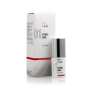 MeLine 01 Ethnic Skin 15g (1 bottle x 15g)