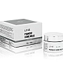 MeLine 05 Pigment Home Mask 30g (1 jar x 30g)