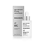 Mesoestetic Age Element Firming Concentrate 30ml (1 bottle x 30ml)