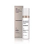 Mesoestetic Age Element Brightening Cream 50ml (1 bottle x 50ml)