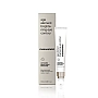 Mesoestetic Age Element Brightening Eye Contour 15ml (1 tube x 15ml)