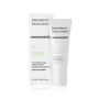 Mesoestetic Blemiderm Local Control 10ml (1 tube x 10ml)