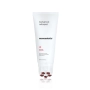 Mesoestetic Bodyshock Celluexpert 200ml (1 tube x 200ml)