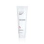 Mesoestetic Bodyshock Essential Cream 250ml (1 tube x 250ml)
