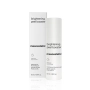 Mesoestetic Brightening Peel Booster 50ml (1 bottle x 50ml)