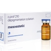 Mesoestetic c.prof 210 Depigmentation Solution 5ml (5 vials x 5ml)