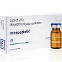 Mesoestetic c.prof 210 depigmentation solution 5ml (5 vials x 5ml)